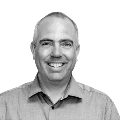 Tobias Wolfshohl, Senior Advisor, München