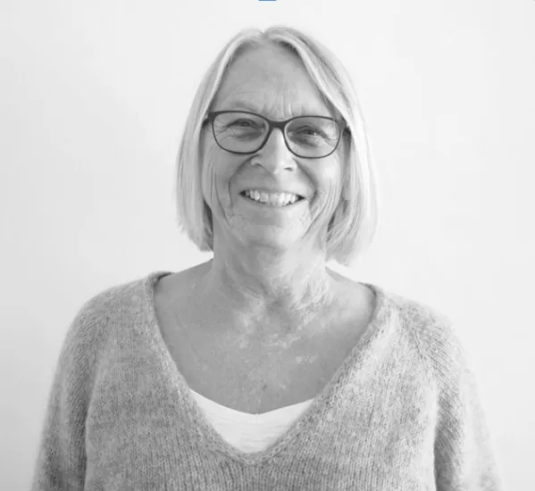 Doris Walter, Buchhaltung, München