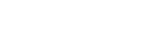 Experience Education