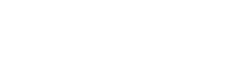 Holidu