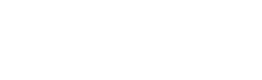 Pruvo