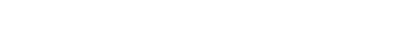 VR Equitypartner